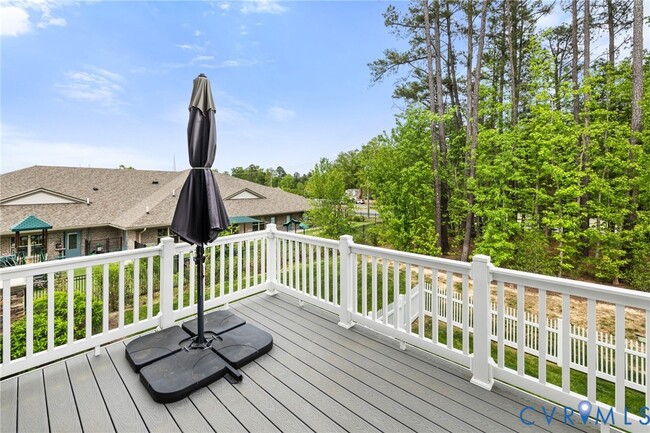 Building Photo - 11128 Swanee Mill Trace