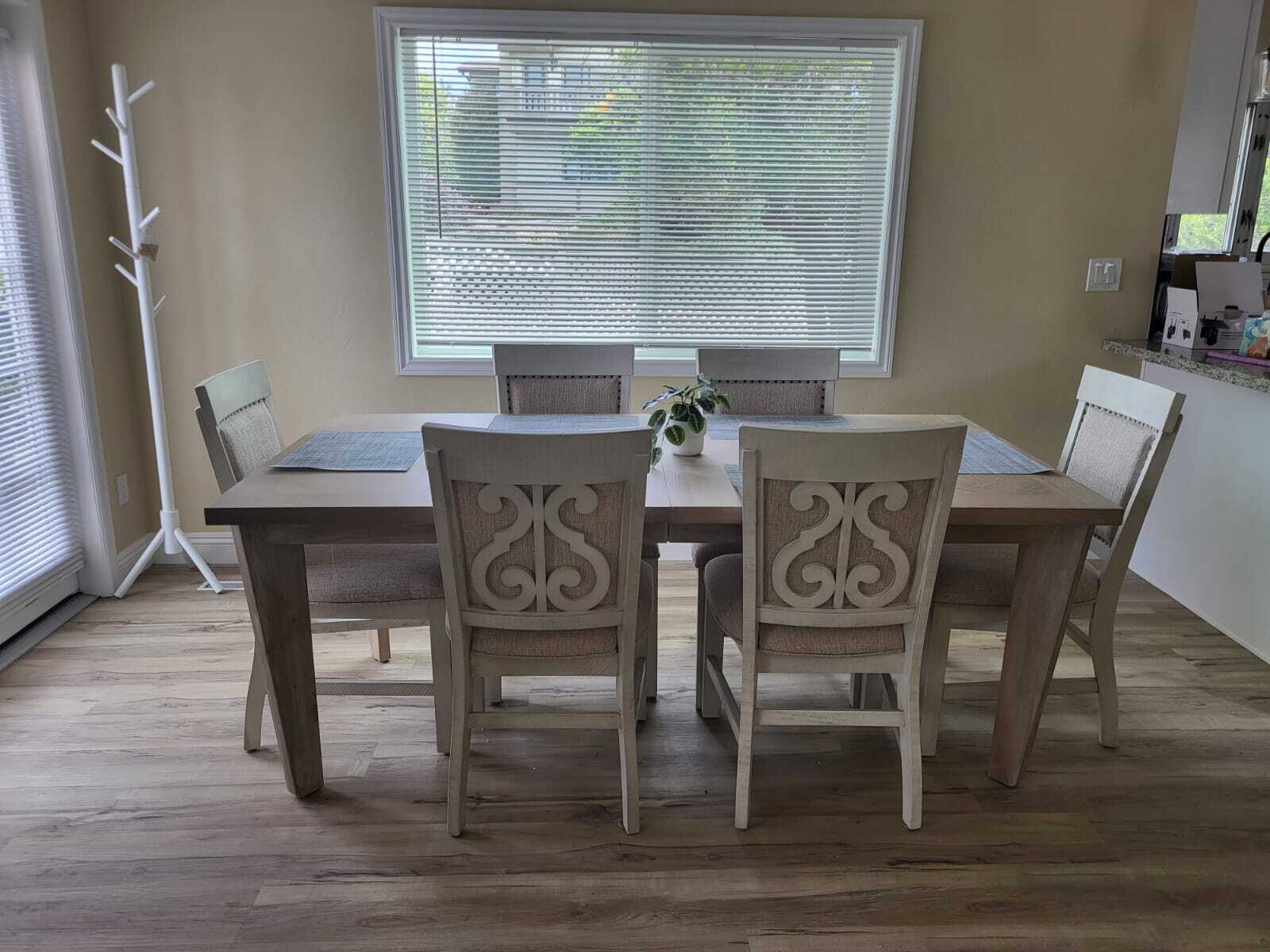 Building Photo - 3765 Elliott St