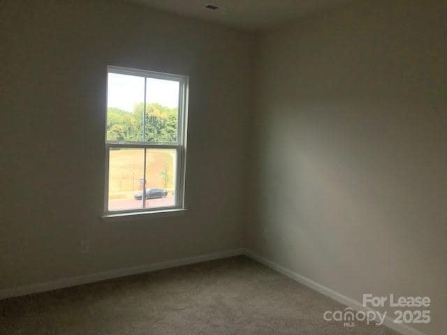 Building Photo - 3012 Arbor Ash St