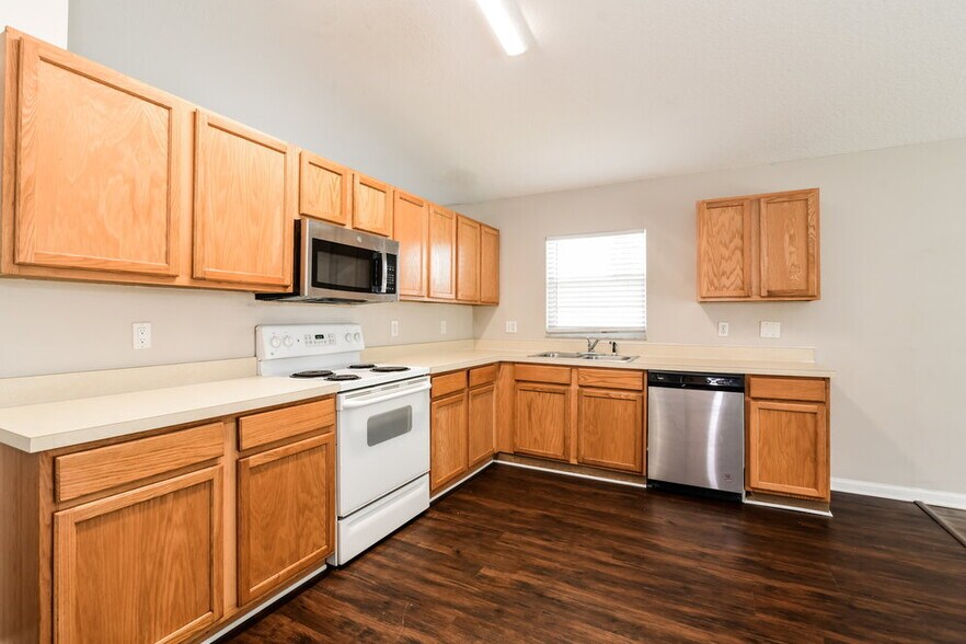 Building Photo - 3048 Merlot Way