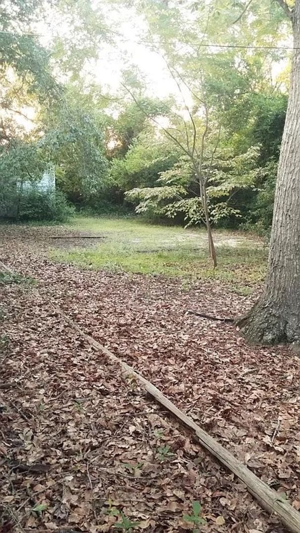 Building Photo - 1841 Ohio Ave