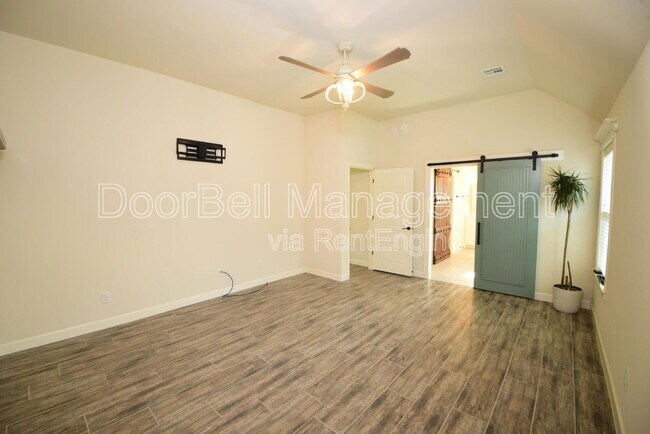 Building Photo - 4432 S 177th E Pl