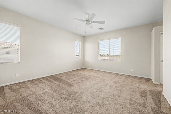 Building Photo - 10750 Avenzano St