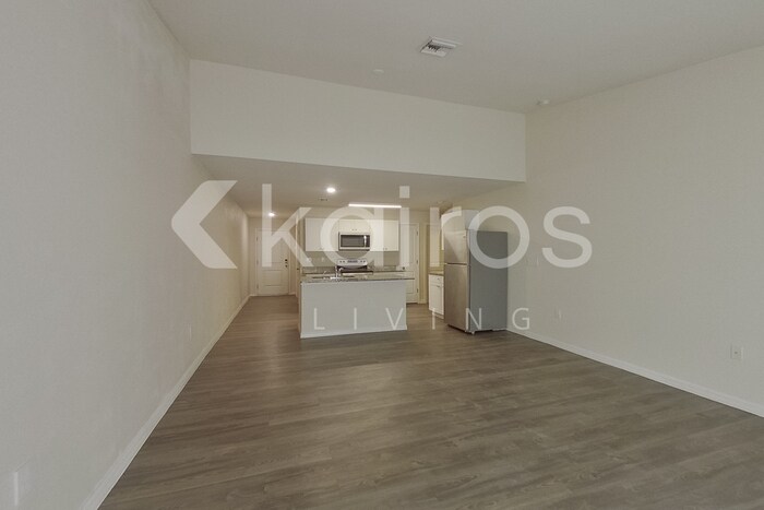 Building Photo - 9120 Aegean Cir