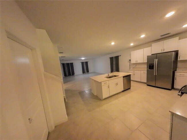 Building Photo - 12442 Amber Waves Rd