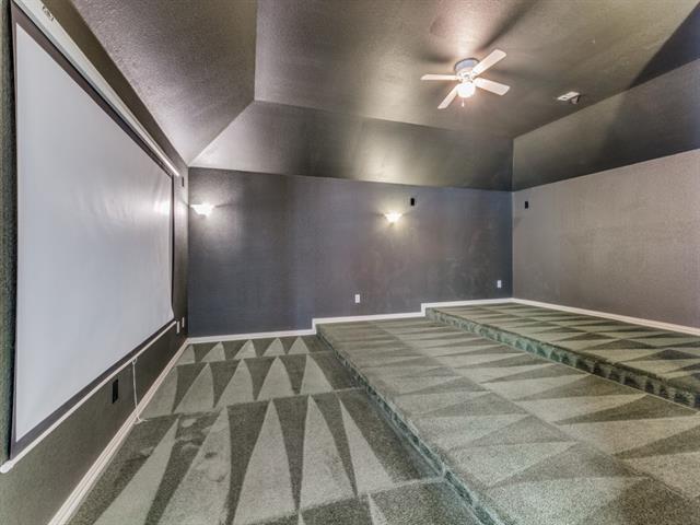 Building Photo - 3545 Bellaire Ct