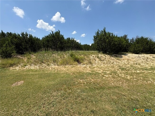 Building Photo - 4210 Primrose Dr