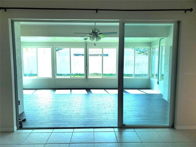 Building Photo - 1029 Millebourne Way
