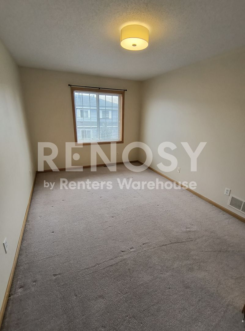 Building Photo - 2549 Cobble Hill Ct