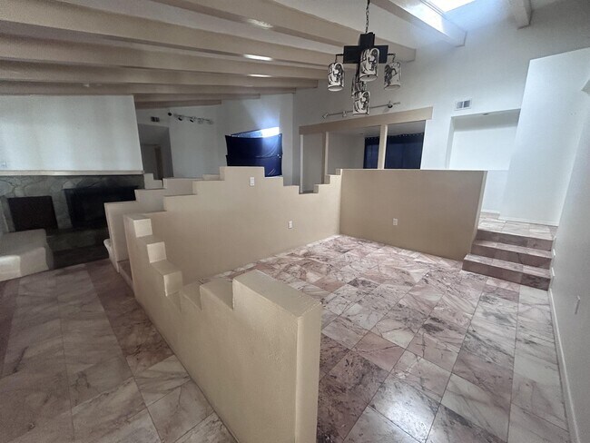 Building Photo - 563 Black Bear Rd NE