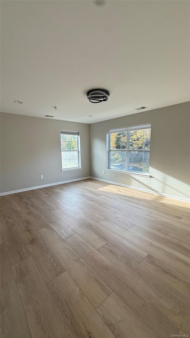 Building Photo - 157 Brattle Cir