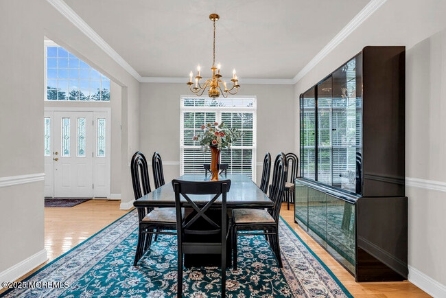 Building Photo - 8 Connor Dr