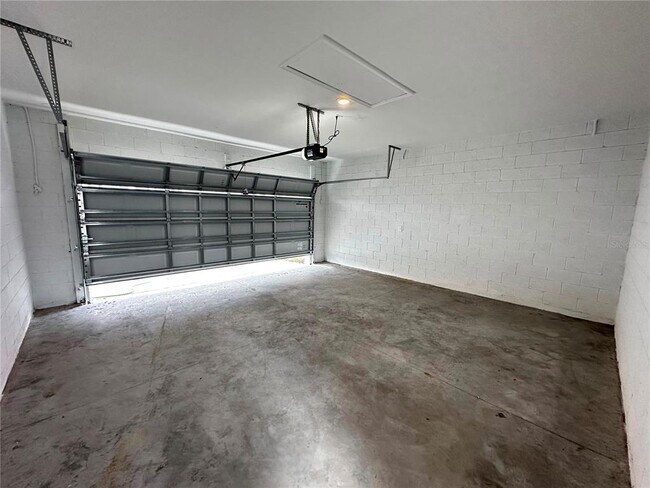 Building Photo - 6095 WELLBEING Way
