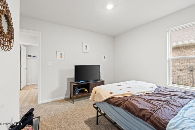 Building Photo - 6428 Slabinski Ln