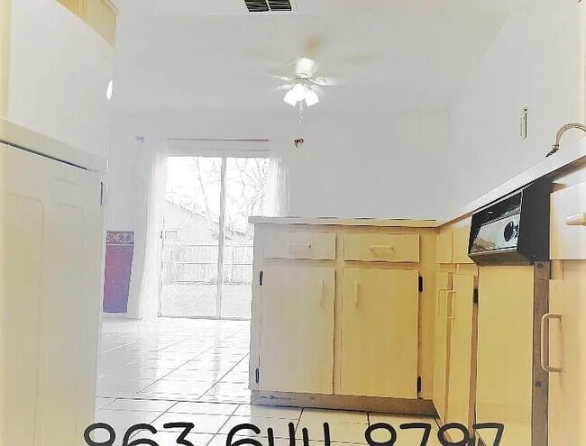 Building Photo - 5134 Martinique Dr