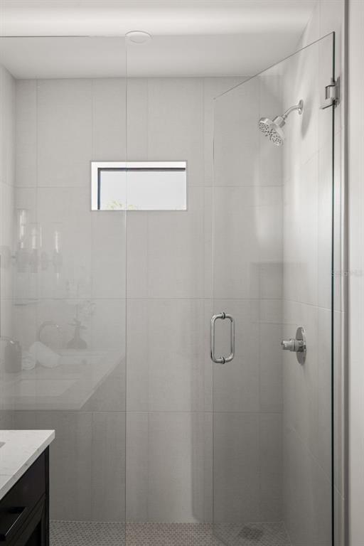 Building Photo - 870 Carver St