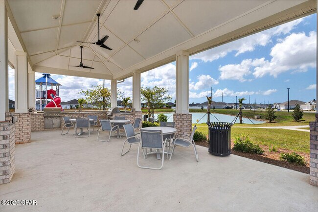 Building Photo - 6615 Atkins Rd