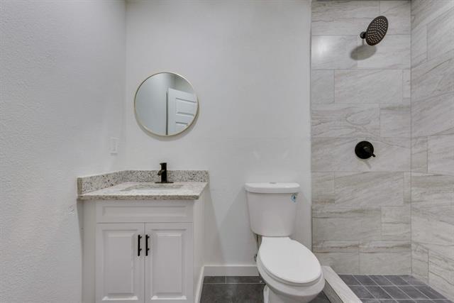 Building Photo - 4214 Osage Dr