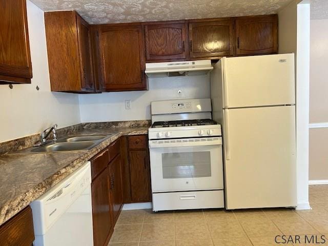 Building Photo - 545 Goucher St