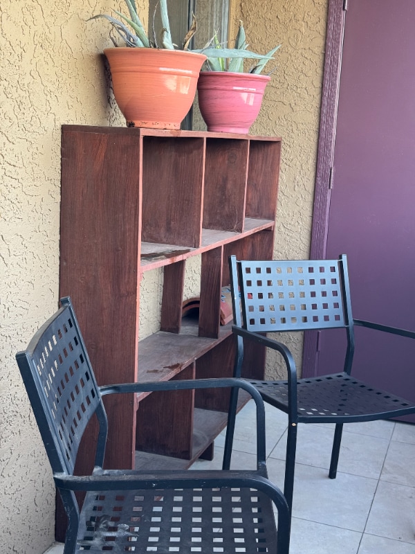 Building Photo - 2194 N Pantano Rd