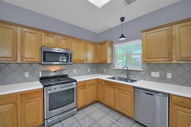 Building Photo - 3423 Sandy Koufax Ln