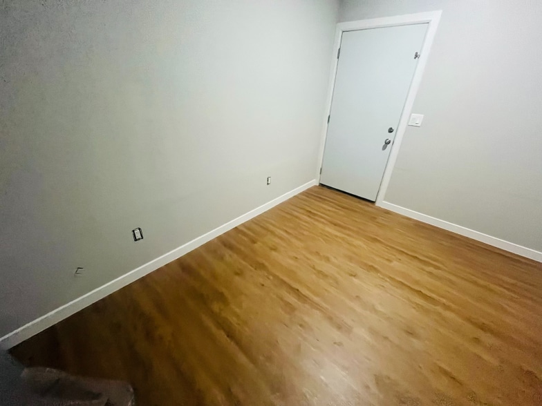 Building Photo - 532 Cesar E. Chavez Pkwy