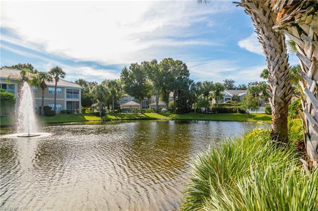Building Photo - 12161 Summergate Cir
