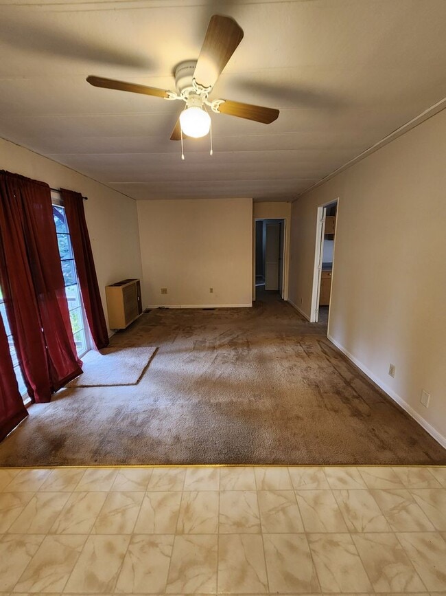 Building Photo - Lovely Home in Chehalis