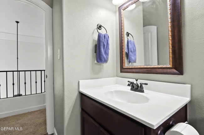 Building Photo - 11621 St Martin Way