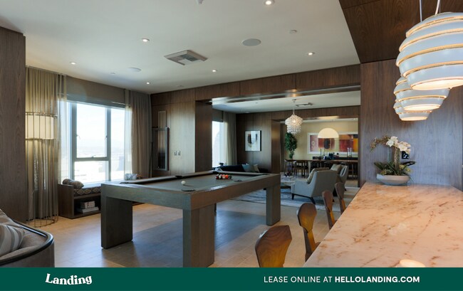 Building Photo - 225 S Grand Ave