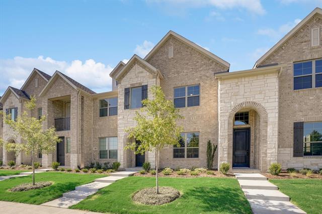 Building Photo - 679 Watersedge Ct