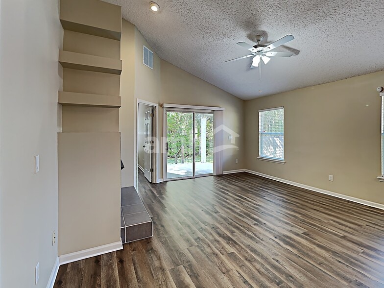 Building Photo - 976 Ashton Cove Terrace