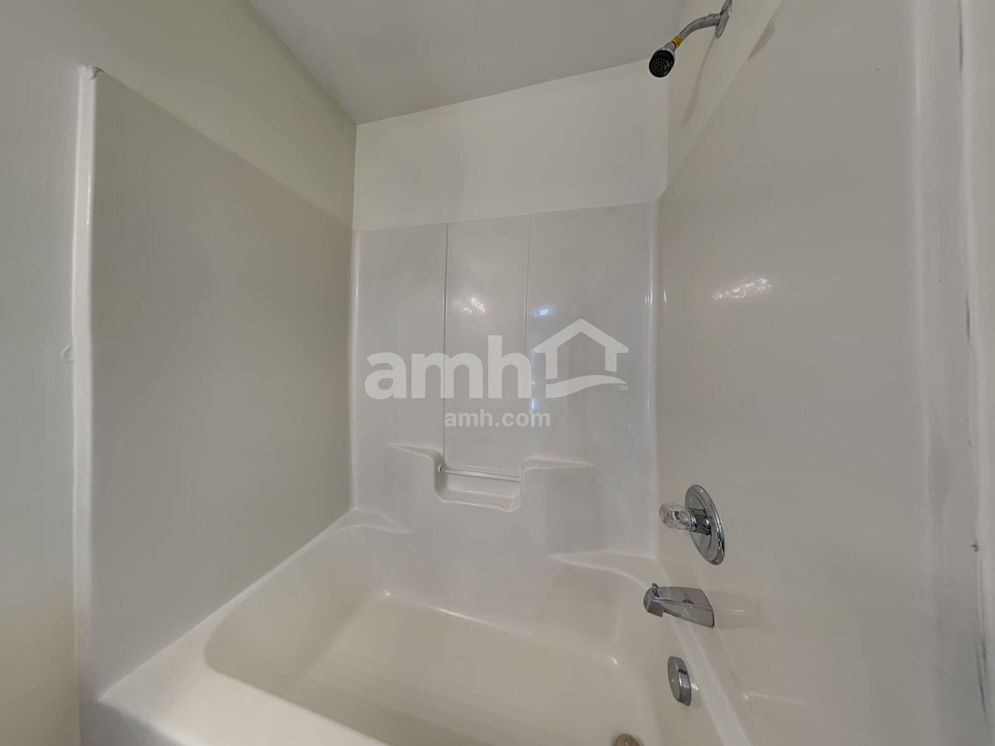 Building Photo - 14616 Asheton Creek Dr