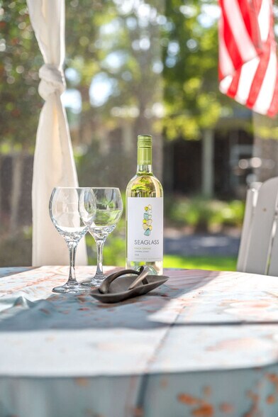 Building Photo - 2469 Bungalo Ln