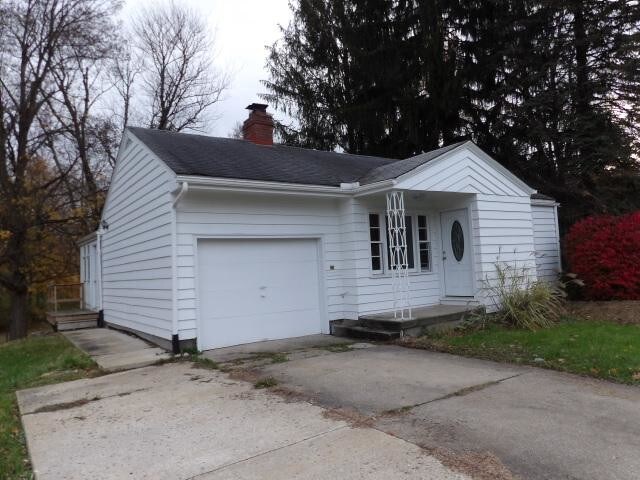 Building Photo - 175 Shields Rd.