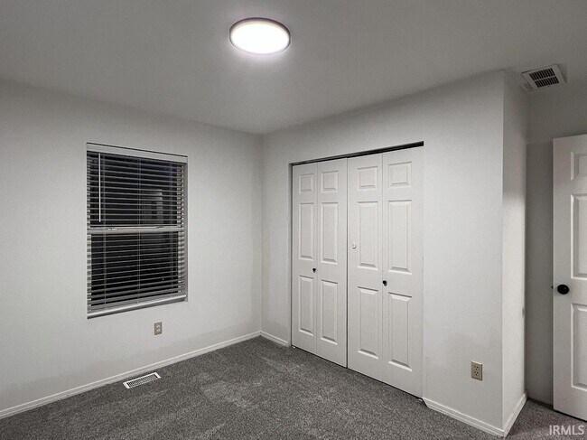 Building Photo - 3433 S Burks Ct