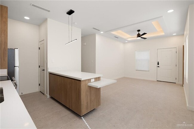 Building Photo - 19 S 25th St