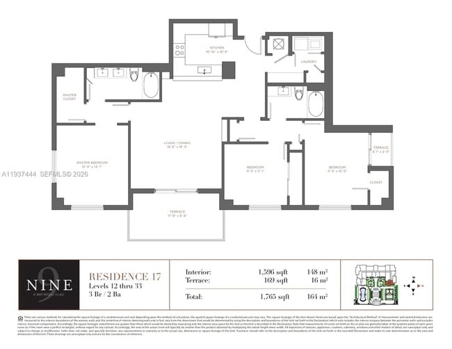 Building Photo - 999 SW 1st Ave