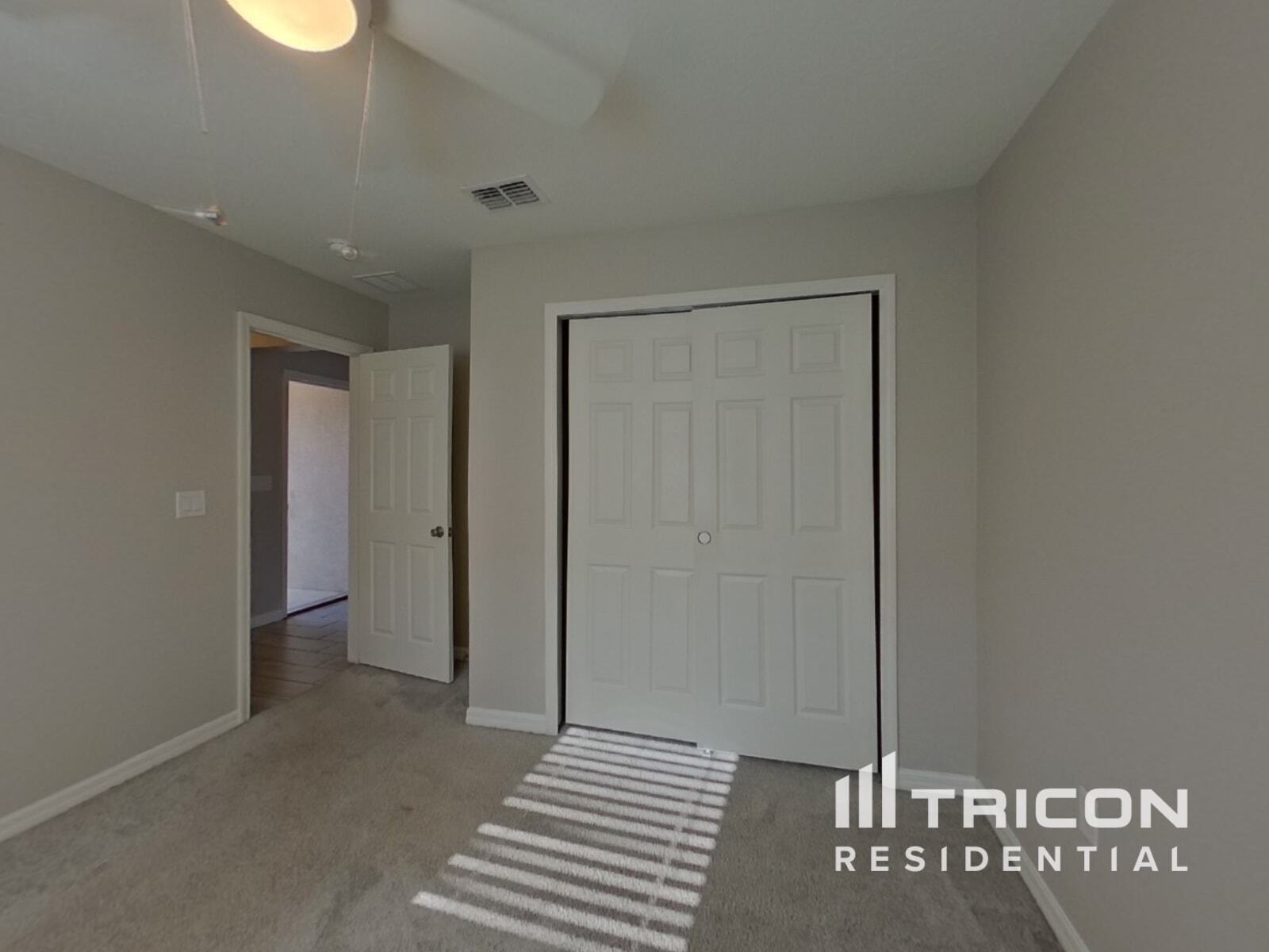 Building Photo - 3252 Eagle Hammock Cir