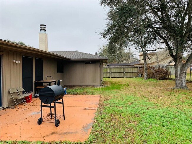 Building Photo - 5005 Goldeneye Dr