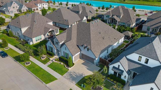 Building Photo - 3930 Blue Sage Dr