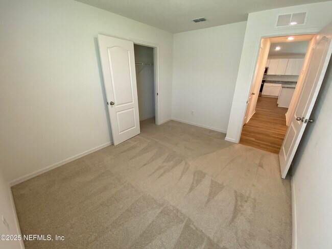 Building Photo - 3111 Lowgap Pl