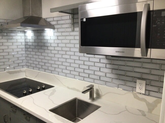 Building Photo - LUXURIOUS PRIVATE STUDIO WITH BREATH TAKING VIEWS