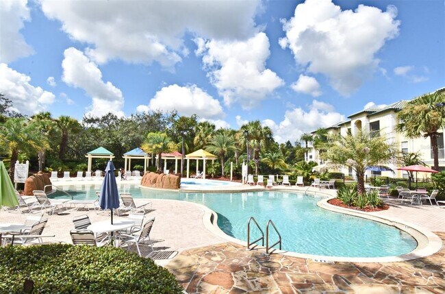 Building Photo - 8925 Legacy Ct