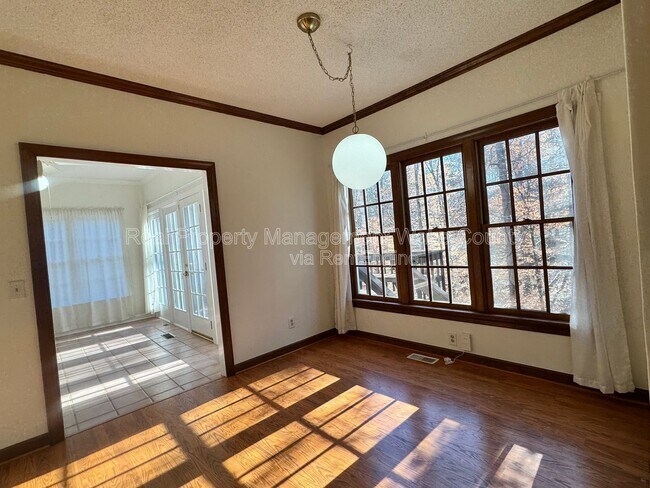 Building Photo - 116 Kendlewick Dr