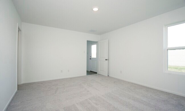 Building Photo - 6819 Flowering Ginger Ln