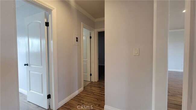 Building Photo - 12531 Orrway Dr