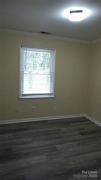Building Photo - 8306 Summerglen Cir