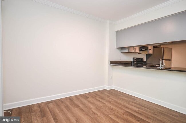 Building Photo - 18604 Pier Point Pl