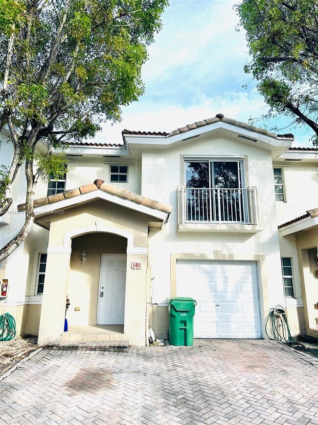 Building Photo - 14116 SW 260th St